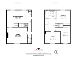 Floor Plan - Bridgehill, Avonbridge.png
