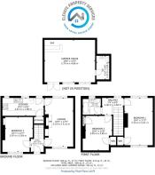Floorplan - 14 Chestnut Drive G81 3PS.jpg