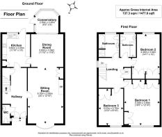 29 Courtenay Place.JPG