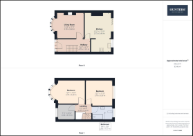 giraffe360_v2_floorplan01_AUTO_ALL (2).png