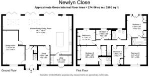 9 Newlyn Close - Floorplan .jpg