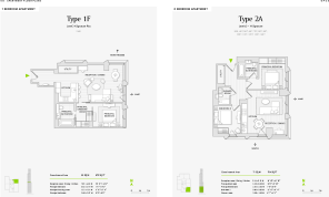 Opus-Floorplans-1bed