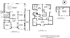 CLIFTON HOUSE SM7 1LA-high.jpg