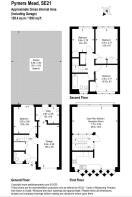 floorplan-644.jpg