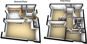 1 MANOR HOUSE CLOSE.jpg