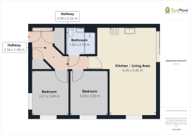 CAM03729G0-PR0176-BUILD01-FLOOR00