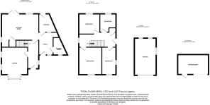 76 Penshurst Road, Cleethorpes-Floorplan.jpg