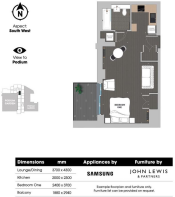 Screenshot 2026-04-03 at 10.44.56.png