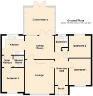 6 Anglesey Close, Borras Park, Wrexham (2).jpg