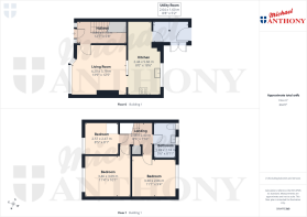 CAM03852G0-PR0512-BUILD01