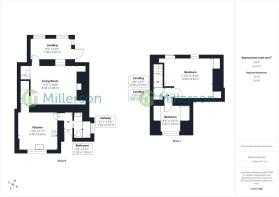 CAM05426G0-PR0161-BUILD01 (1).jpg