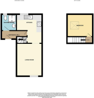 RenderPlan.png