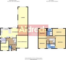 2D Floor Plan.jpg