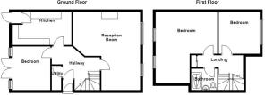 24 Wheatley Road, Wardley - all floors.JPG