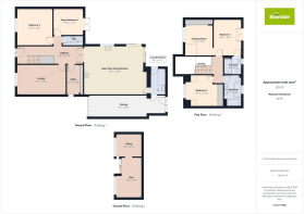 CAM03303G0-PR0359-ALL_BUILD.png