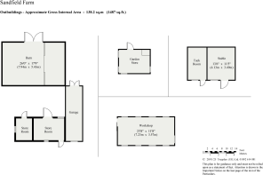 Sandfield-Farm-58640