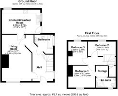 8 Aconbury Avenue, Hereford.jpg