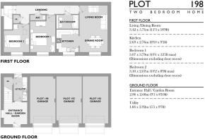Plot 198 Sales Plan - C201-H.jpg