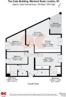 The Cube Floorplan.jpg