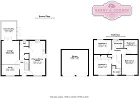 2D FLOOR PLAN