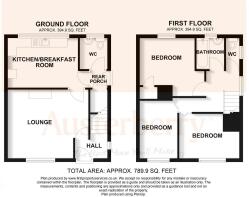 11 Anthony Place, STOKE-ON-TRENT.jpg
