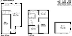 24 Brookside Close 9PIC.jpg