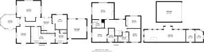 floor plan .jpg