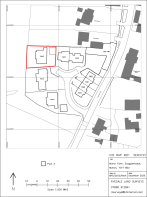 Boundary Plan