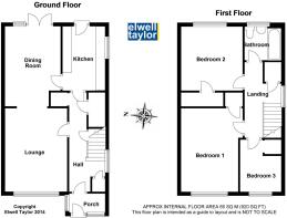 177 Robin Way floorplan.jpg