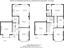 FLOORPLAN 33 Horsham Road.jpg