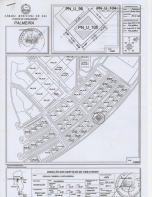 Plans