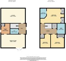 51 Buick Drive Arbroath-high (2).jpg