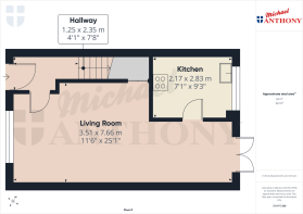 CAM03218G0-PR1149-BUILD01-FLOOR00