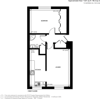 1512859w.gif