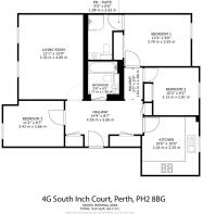 4G-South-Inch-Court,-Perth,-PH2-8BG.jpg