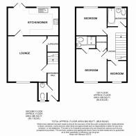 Floor Plan.jpg