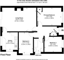 12 The Coft, Harwell, Oxfordshire OX11 0ED.jpg