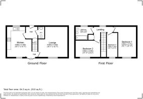 floorplan final.jpg