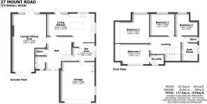 27 Mount Road, Tettenhall Wood-FP 9pic.jpg