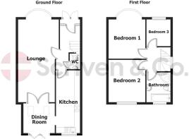 63 Grayswood Park Road.JPG