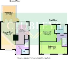 5 Chapel Garth, Gilberdyke - all floors (1).JPG