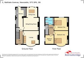 2D_Plan_1 (3).jpg