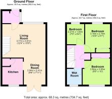 24 Hudson - all floors.JPG