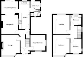 48 Snowdon Road Fishponds Bristol BS16 2EJ.jpg