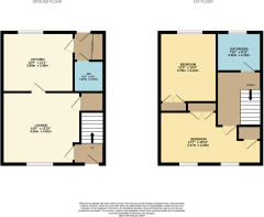 6MullochViewSTJohnsTownofDalryDG73UJ-High
