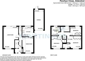 1 Penrhyn Close Floorplan .jpg