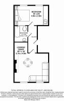 Flat1Tollington-print.JPG