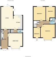 162WesternRoad-High (2).jpg