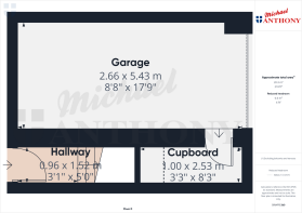 CAM03218G0-PR0803-BUILD01-FLOOR00