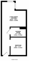 Floorplan T202502101531.png